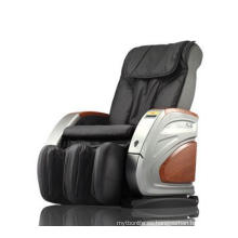 Notes Operated Massage Chair